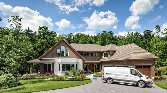 Killingly Garage Door Repair commercial & property-manager in Killingly, CT