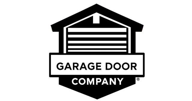 Garage Door Repair services in Brooklyn, CT