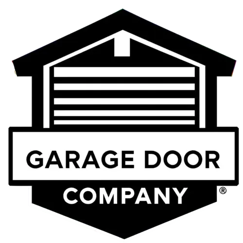 Killingly Garage Door Repair