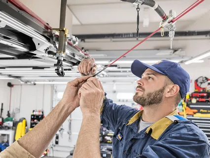 Cable Repair service in Killingly, CT