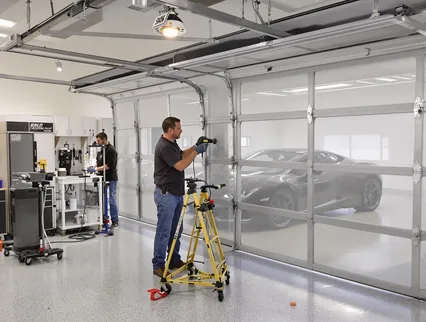 Dents Repair service in Killingly, CT