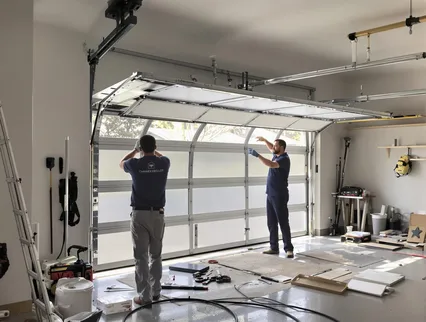 Door Replacement service in Killingly, CT