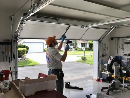 Local Repair service in Killingly, CT